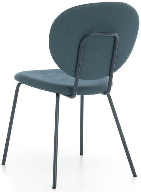 Abbildung chair P33 Schrägansicht