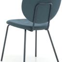 Abbildung chair P33 Schrägansicht