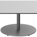 Abbildung Couchtisch T12 Slim Seitenansicht