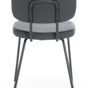 Abbildung chaise P 32 Rückansicht