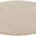 Abbildung Plateau de table Easy Slim Schrägansicht