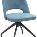 Abbildung stoel Liska Schrägansicht