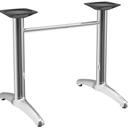 Abbildung Eettafel Kenan Schrägansicht