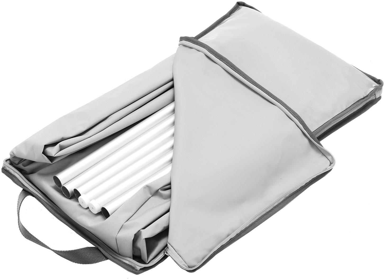 Accessoires Housse de protection LAREA pour parasol