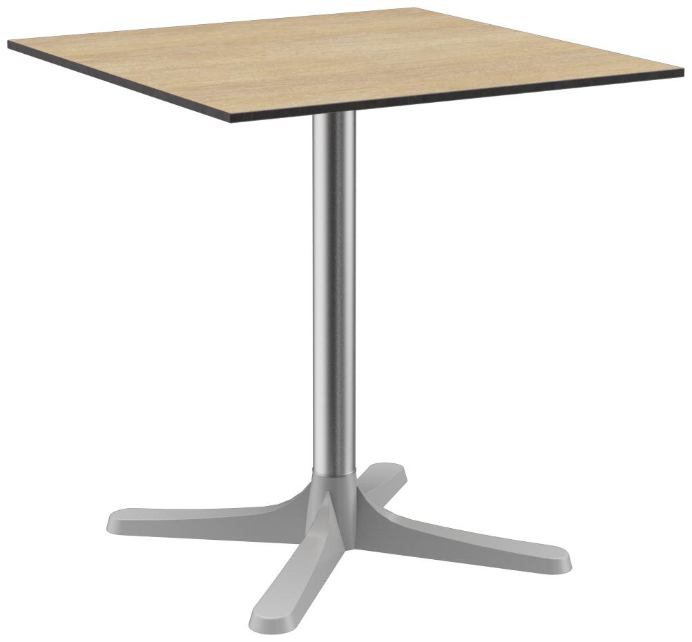 Table à manger Modular T