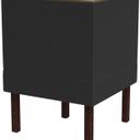 Abbildung corner element Hester Schrägansicht