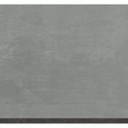 Abbildung Tischplatte Compact Slim Seitenansicht