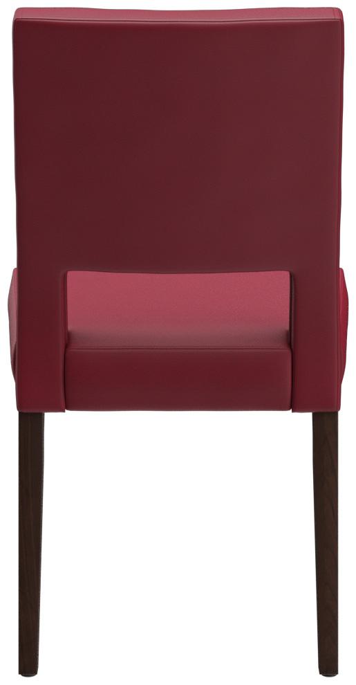 Abbildung stoel Nalu Rückansicht