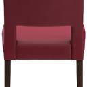 Abbildung stoel Nalu Rückansicht