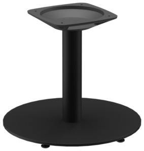 Couchtisch Kerst Slim