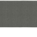 Abbildung Élément 120 cm Tuya B Rückansicht