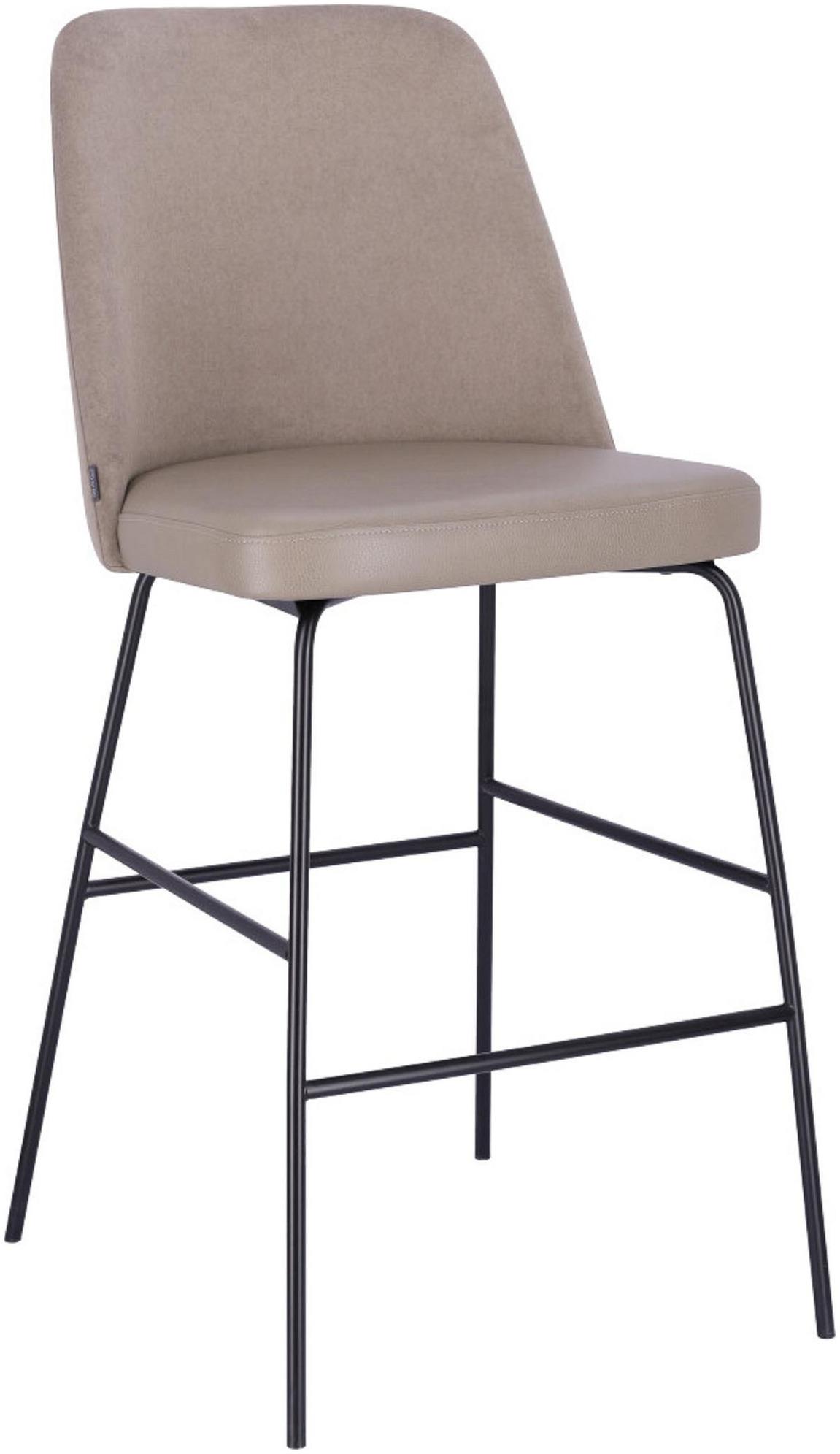 bar stool Hada