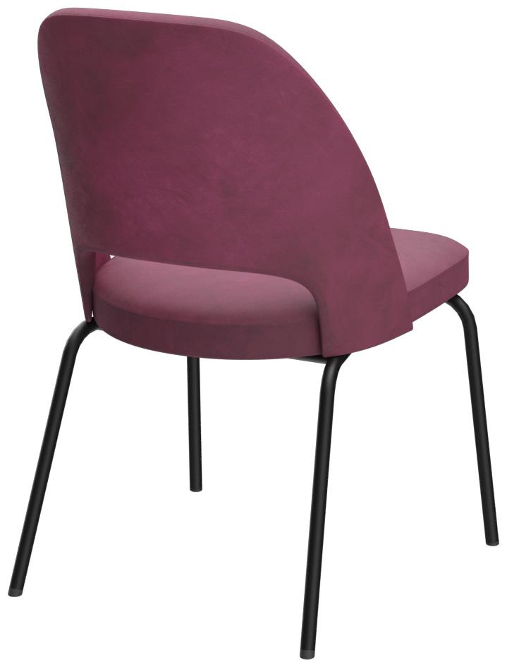 Abbildung stoel Liska Schrägansicht