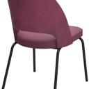 Abbildung stoel Liska Schrägansicht