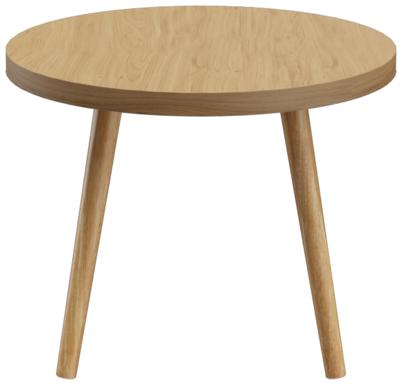 Abbildung coffee table Joris F Rückansicht