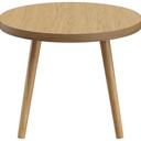 Abbildung coffee table Joris F Rückansicht