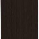 Abbildung table mi-haute Formline Seitenansicht