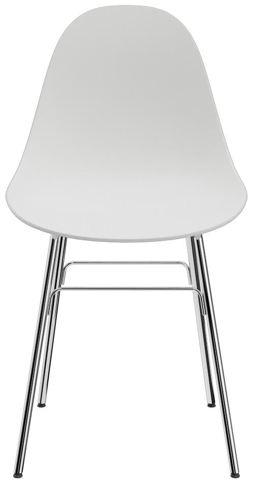 Abbildung chair TA Vorderansicht