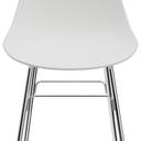 Abbildung chair TA Vorderansicht