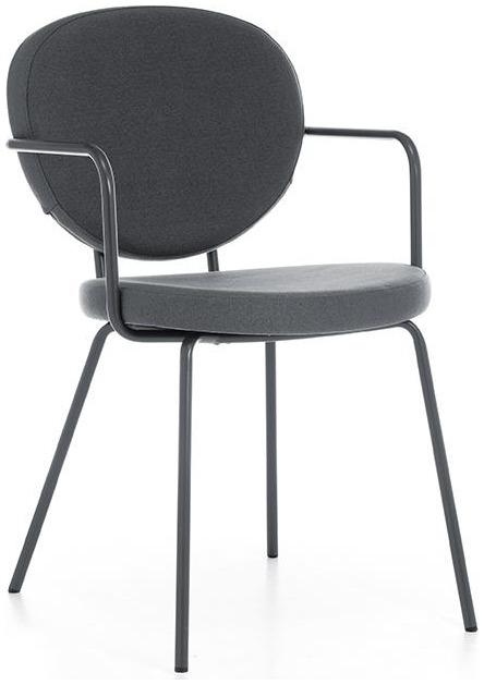 Armchair P33