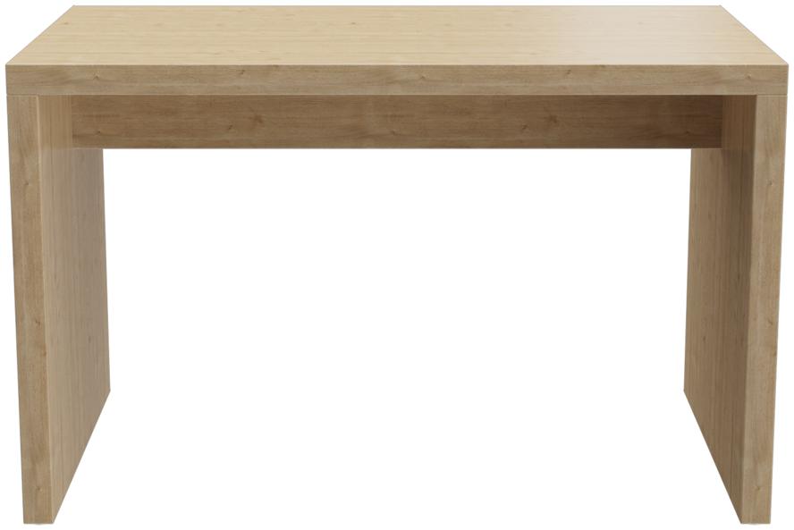 Abbildung dining table Formline Rückansicht