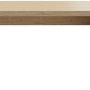 Abbildung dining table Formline Rückansicht