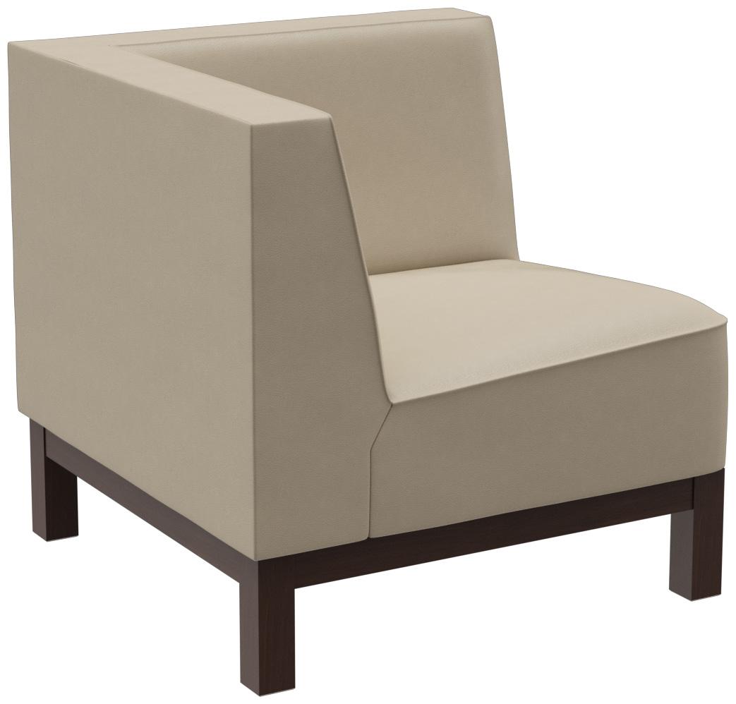 élément d’angle Chilly