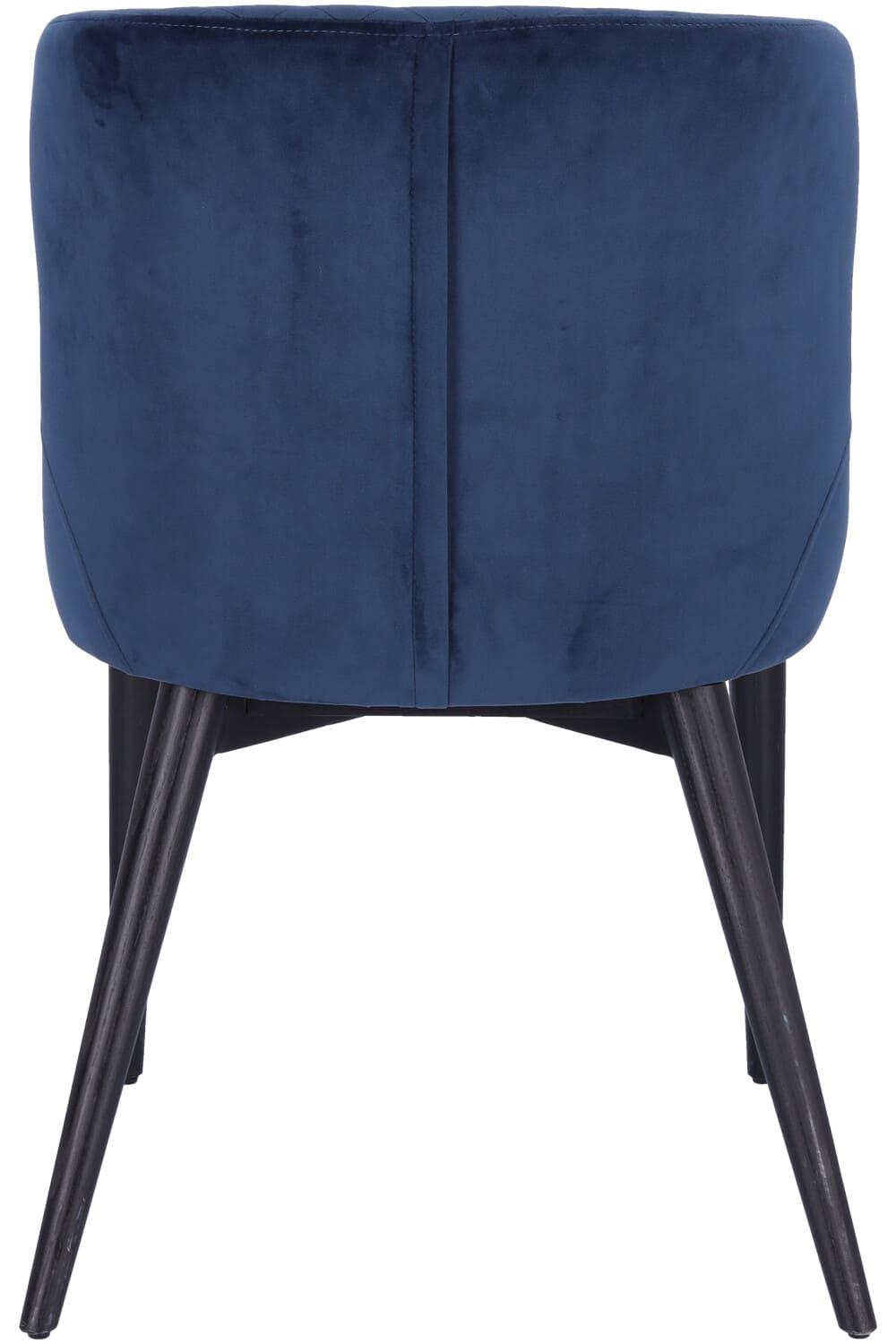 Abbildung stoel Mils Rückansicht