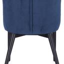 Abbildung stoel Mils Rückansicht