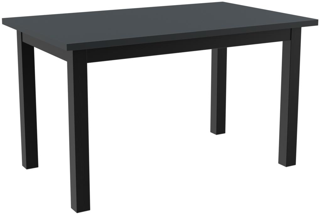 dining table Dunia