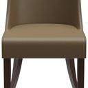 Abbildung stoel Daina Vorderansicht