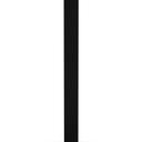 Abbildung Mange-debout Kord Vorderansicht