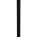 Abbildung high table Kord Vorderansicht