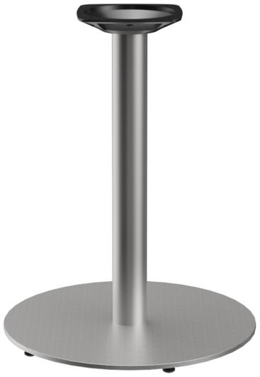 Abbildung dining table Kerst Vorderansicht