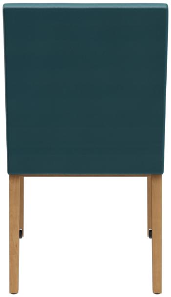 Abbildung chair Paddy Rückansicht