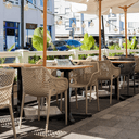 Abbildung chair Emilia Ambiente