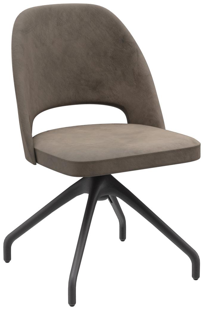 chair Liska