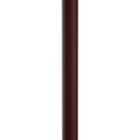 Abbildung eettafel T12 Slim Vorderansicht