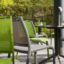 Abbildung chaise Taha Ambiente