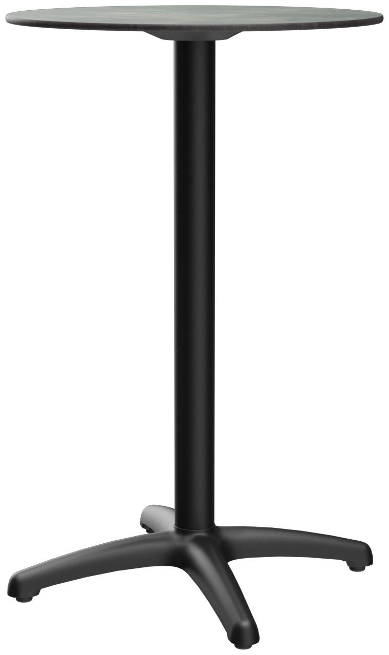 Abbildung Mange-debout Kenan Schrägansicht