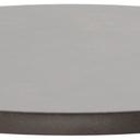 Abbildung Tischplatte Easy Classic Vorderansicht