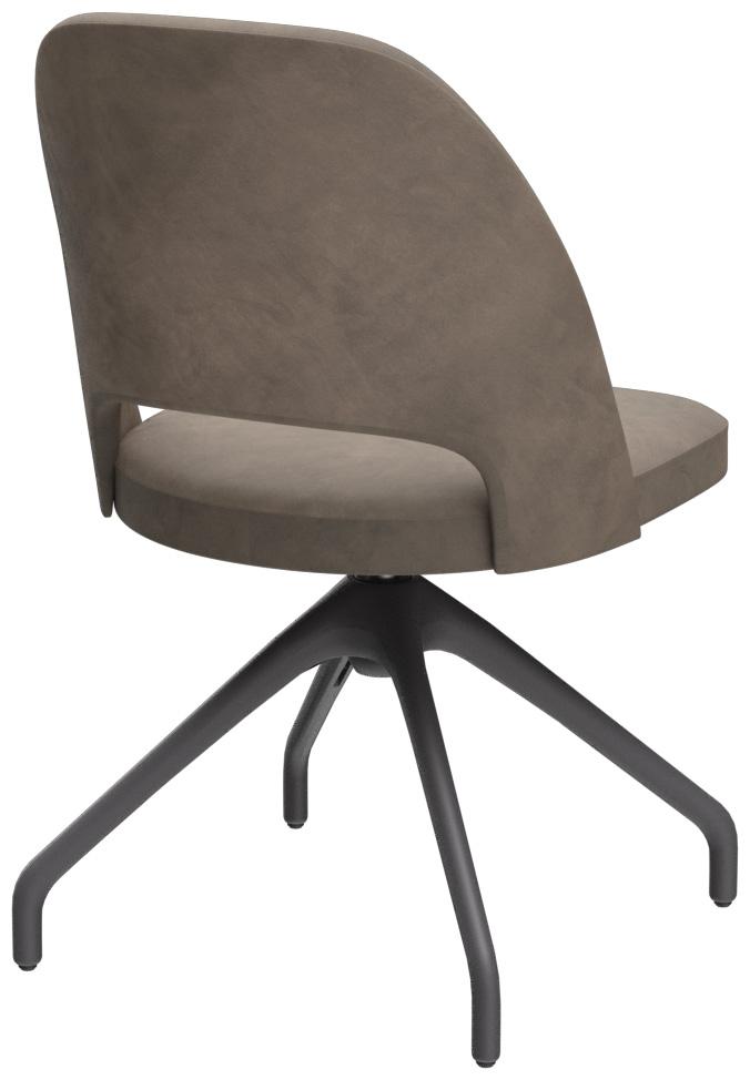 Abbildung chair Liska Schrägansicht