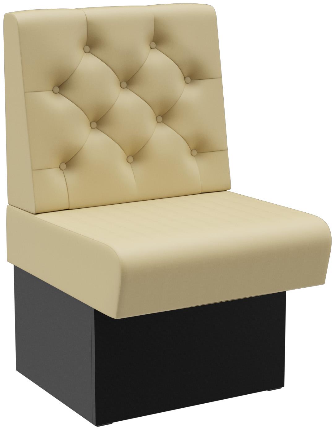 right-hand closing element 60cm Hester