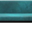 Abbildung Anbau-/Abschlusselement 150 cm H-Line Vorderansicht