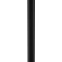 Abbildung high table Kerst Schrägansicht