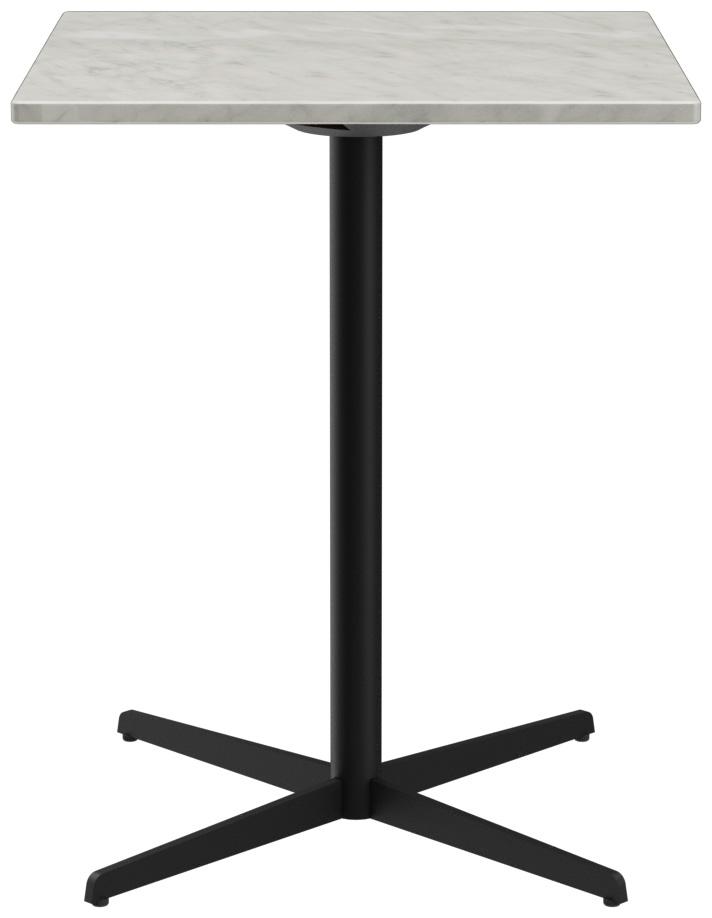 Abbildung Eettafel Kerix Vorderansicht