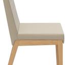 Abbildung stoel Paddy Seitenansicht