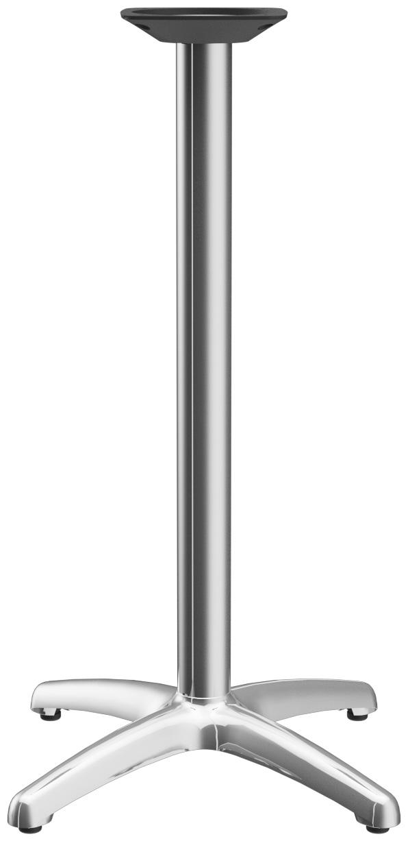 Abbildung Mange-debout Kenan Rückansicht