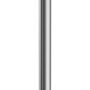 Abbildung Mange-debout Kenan Rückansicht