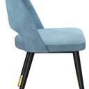 Abbildung stoel Liska Seitenansicht